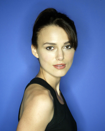 Knightley, Keira Photo