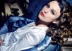 Knightley, Keira