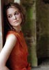 Knightley, Keira