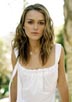 Knightley, Keira