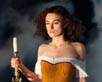 Knightley, Keira [Anna Karenina]