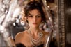 Knightley, Keira [Anna Karenina]