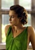 Knightley, Keira [Atonement]