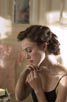 Knightley, Keira [Atonement]