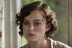 Knightley, Keira [Atonement]