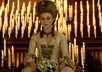 Knightley, Keira [The Duchess]