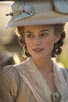 Knightley, Keira [The Duchess]