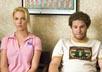 Knocked Up [Cast]