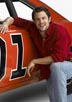 Knoxville, Johnny [The Dukes of Hazzard]