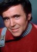 Koenig, Walter [Star Trek]