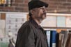 Koteas, Elias [Chicago PD]
