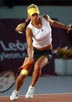 Kournikova, Anna