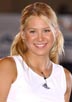 Kournikova, Anna