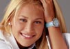 Kournikova, Anna
