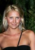 Kournikova, Anna