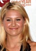 Kournikova, Anna