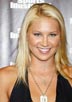 Kournikova, Anna