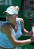 Kournikova, Anna