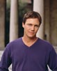 Krause, Brian [Charmed]