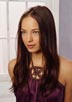 Kreuk, Kristin [Smallville]