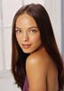 Kreuk, Kristin [Smallville]