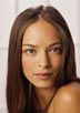 Kreuk, Kristin [Smallville]
