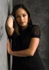 Kreuk, Kristin [Smallville]
