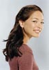 Kreuk, Kristin [Smallville]
