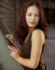 Kreuk, Kristin [Smallville]