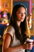 Kreuk, Kristin [Smallville]