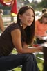Kreuk, Kristin [Smallville]