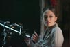 Kreuk, Kristin [Smallville]