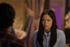 Kreuk, Kristin [Smallville]