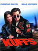 Kuffs [Cast]