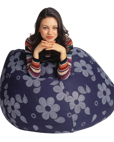 Kunis, Mila [That 70's Show] Photo