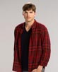 Kutcher, Ashton [Two and a Half Men]
