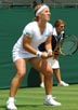Kuznetsova, Svetlana