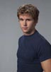 Kwanten, Ryan [True Blood]