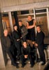 La Femme Nikita [Cast]