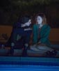 Lady Bird [Cast]