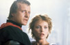 Ladyhawke [Cast]