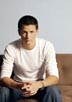 Lafferty, James [One Tree Hill]