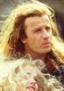 Lambert, Christopher [Highlander]