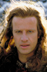 Lambert, Christopher [Highlander]