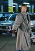 Lambert, Christopher [Highlander]