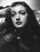 Lamour, Dorothy 