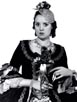 Lanchester, Elsa [Naughty Marietta]