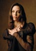 Landau, Juliet [Buffy The Vampire Slayer]