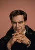 Landau, Martin [Man From UNCLE]