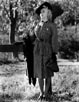 Landis, Carole [Topper Returns]